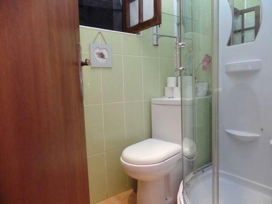 Quinta Infantes De Santa Maria Otel Alcantarilha Dış mekan fotoğraf