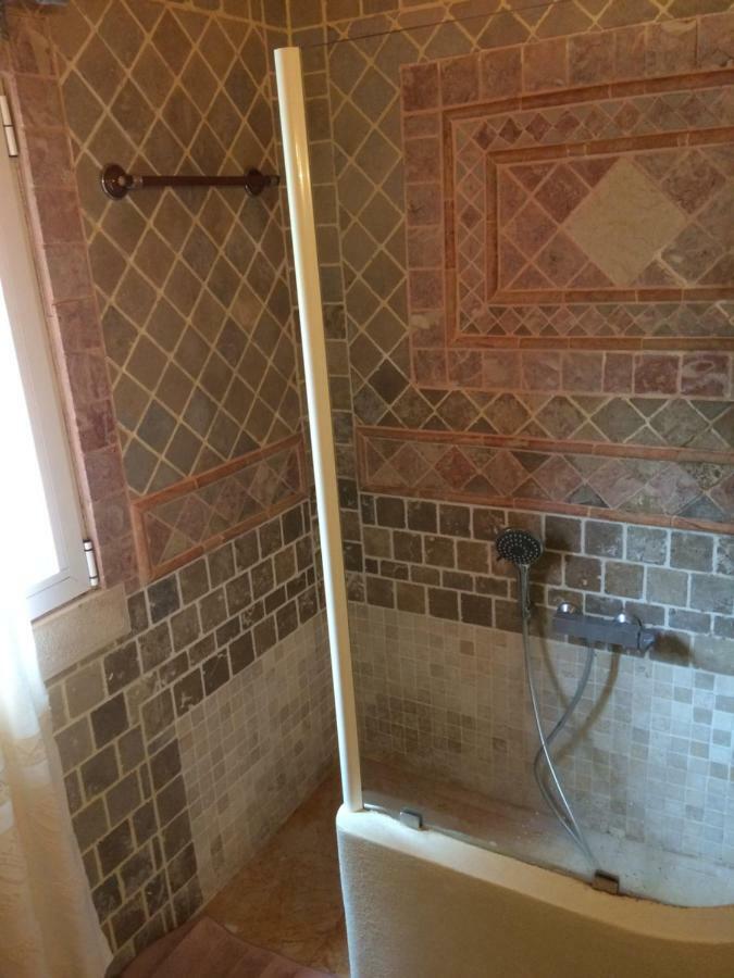 Quinta Infantes De Santa Maria Otel Alcantarilha Dış mekan fotoğraf