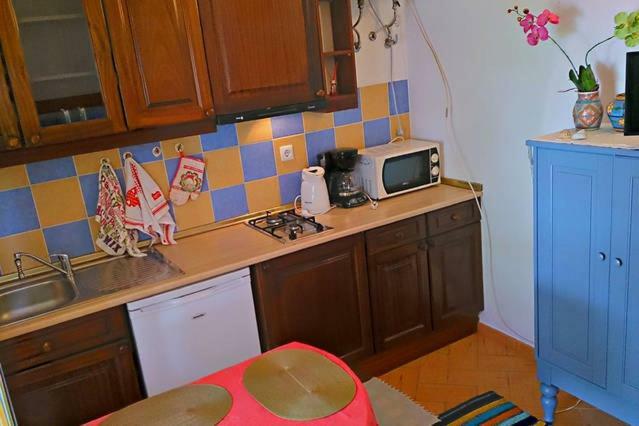Quinta Infantes De Santa Maria Otel Alcantarilha Dış mekan fotoğraf